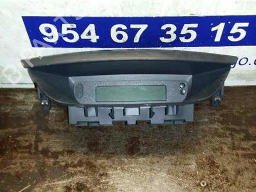 other-renault-laguna-ii-bg01_-2001-2002-2003-2004-2005-2006-2007-31894736 main image