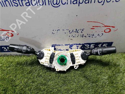 Interruttore HONDA ACCORD VIII (CU) 2.2 i-DTEC (CU3) (150 hp) 31900668