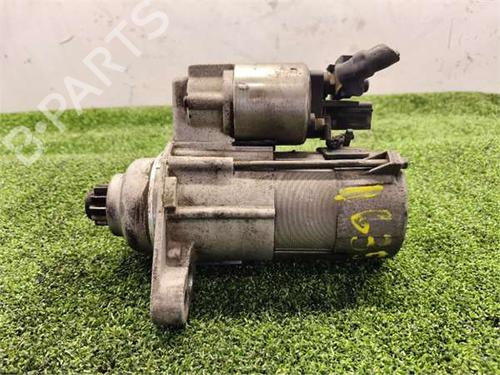 Motor de arranque Motor de arranque 38608637 38608637