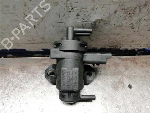 electronic-sensor-citroen-c8-ea_-eb_-2002-31896447 main image