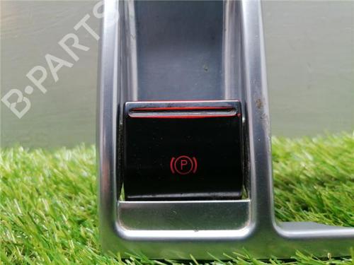 Switch FORD FOCUS C-MAX (DM2) 1.6 | BP36681780I30 - Image 2