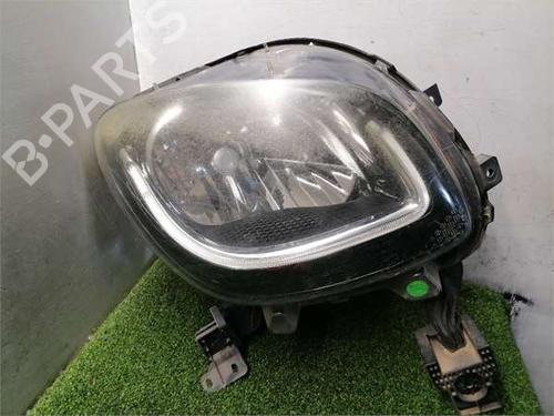 Faro derecho Faro derecho 39157017 39157017