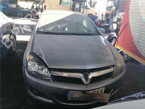 Used Parts OPEL ASTRA H (A04) 1.9 CDTI 16V (L48) (120 hp) 4409793