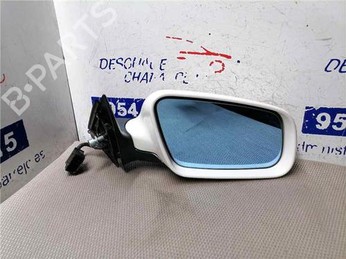 Used Right mirror AUDI A3 (8L1) 1.9 TDI (130 hp) 31893216