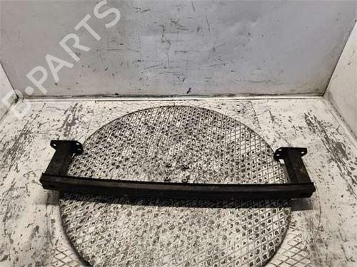Traversa Traversa OPEL MOKKA / MOKKA X (J13) 1.6 CDTI (_76) (136 hp) 36453206 36453206