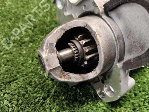Starter DACIA SANDERO III 1.0 TCe LPG | BP34641575M8 - Image 5