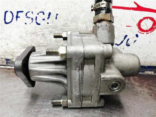 Steering pump AUDI 80 B4 Saloon (8C2) 2.0 E | BP31889732M99
