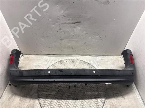 BP32431941C8 main image