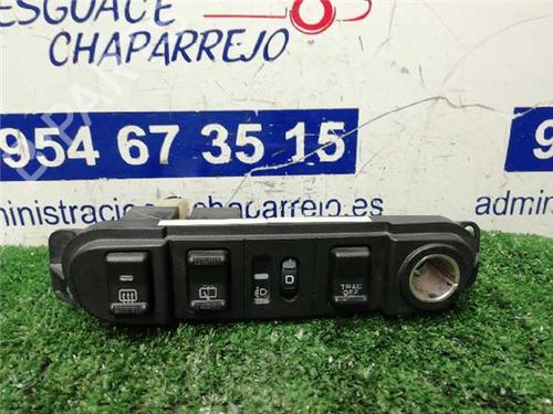 Used Switch CHRYSLER PT CRUISER (PT_) 2.2 CRD (121 hp) 31896681