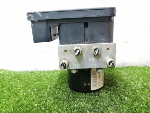 Used ABS pump ABS pump BMW 1 (E87) 120 d (150 hp) 34145063 34145063