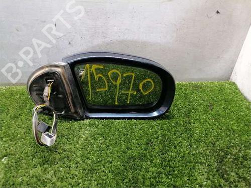 right-mirror-mercedes-benz-e-class-w211-2002-2003-2004-2005-2006-2007-2008-2009-36395534 main image