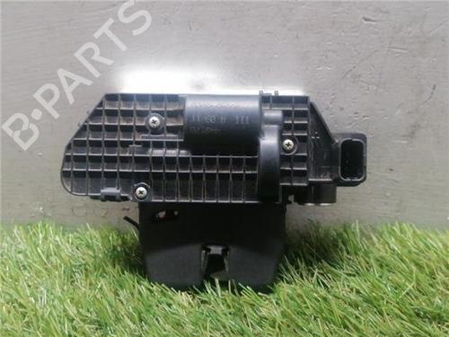 Used Other Other PEUGEOT 5008 (0U_, 0E_) 2.0 HDi 150 / BlueHDi 150 (150 hp) 32821148 32821148