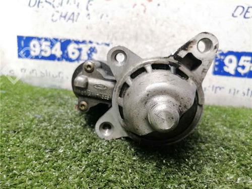 Starter FORD MONDEO II (BAP) 2.0 i | BP31890666M8