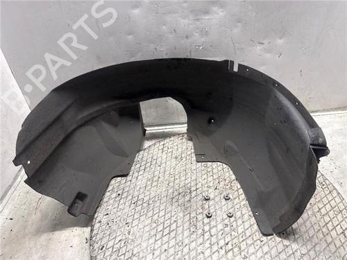 Other ALFA ROMEO GIULIETTA (940_) 1.4 TB (940FXB1A, 940FXB11) | BP32432029O1