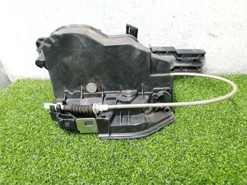 rear-left-lock-bmw-1-e87-2003-2004-2005-2006-2007-2008-2009-2010-2011-2012-2013-38004891 main image