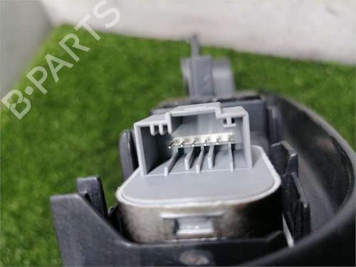 Left front window switch VW GOLF V (1K1) 1.9 TDI | BP36311423I27  - Image 5