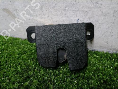 Other SEAT LEON (1M1) 1.9 TDI | BP33808113O1 - Image 2