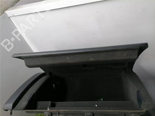 Glove box AUDI A4 B8 (8K2) 2.0 TDI | BP31900864C95
