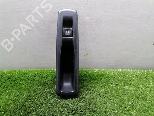 left-rear-window-switch-renault-fluence-l3_-2010-33278542 main image