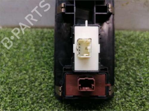 Right front window switch JEEP RENEGADE SUV (BU, B1, BV) 1.0 T-GDi | BP39659511I26 - Image 3