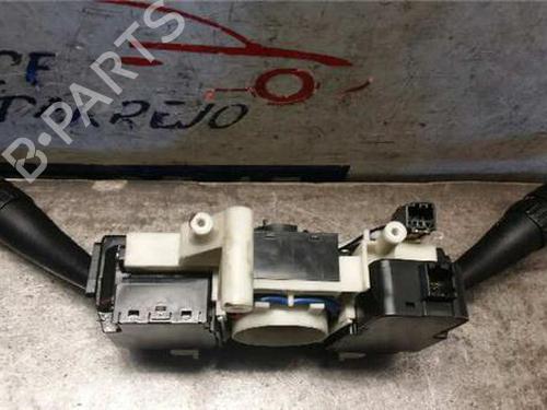 Switch KIA OPIRUS (GH) 3.5 | BP31895689I30