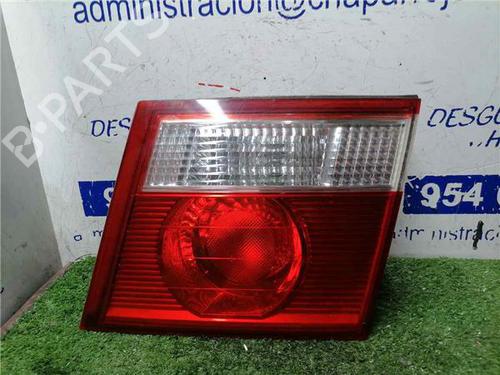 right-taillight-kia-carens-i-mpv-fc-fj-1998-1999-2000-2001-2002-2003-2004-2005-2006-2007-31893380 main image