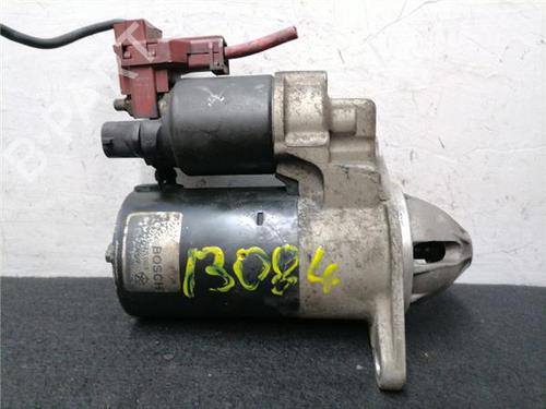 Used Starter Starter CHRYSLER NEON II 2.0 16V (133 hp) 34641462 34641462