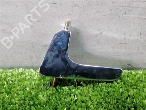 Used Front left interior door handle Front left interior door handle SEAT IBIZA II (6K1) 1.4 16V (75 hp) 33478386 33478386