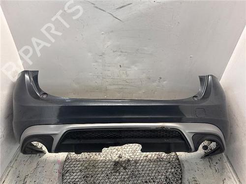 BP32716090C8 main image