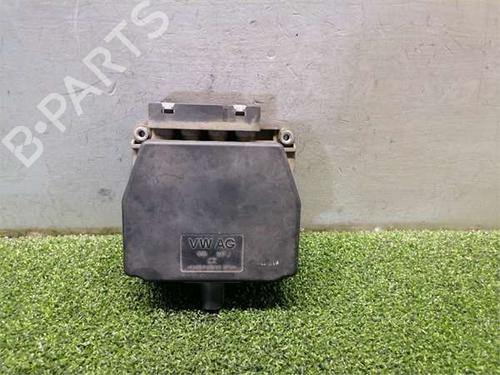Used Electronic sensor Electronic sensor 39112245 39112245