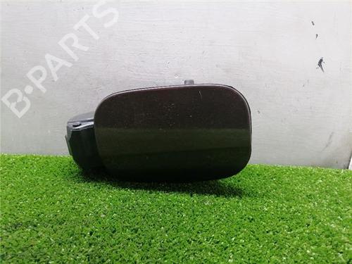 fuel-flap-skoda-octavia-iii-5e3-nl3-nr3-2012-2013-2014-2015-2016-2017-2018-2019-2020-2021-31901757 main image