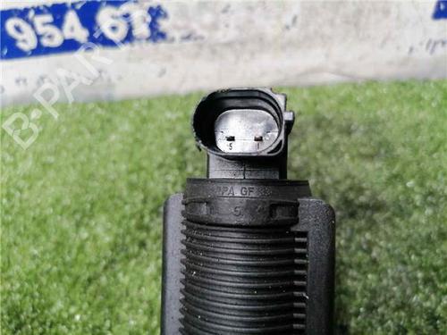 Egr OPEL ASTRA H GTC (A04) 1.9 CDTi (L08) | BP31900521M69 