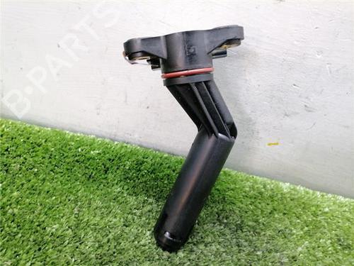Used Ignition coil MERCEDES-BENZ A-CLASS (W169) A 180 CDI (169.007, 169.307) (109 hp) 31911363