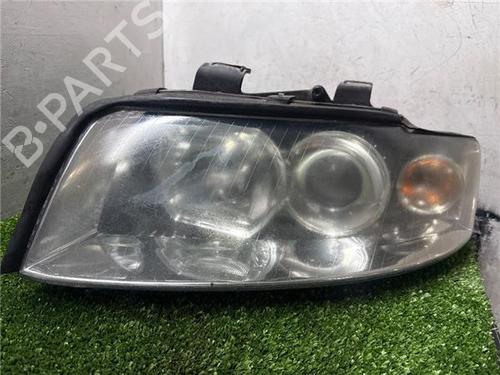 BP32821294C28 main image