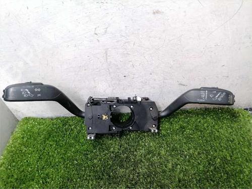 Used Switch Switch SEAT IBIZA IV (6J5, 6P1) 1.6 TDI (105 hp) 35747390 35747390