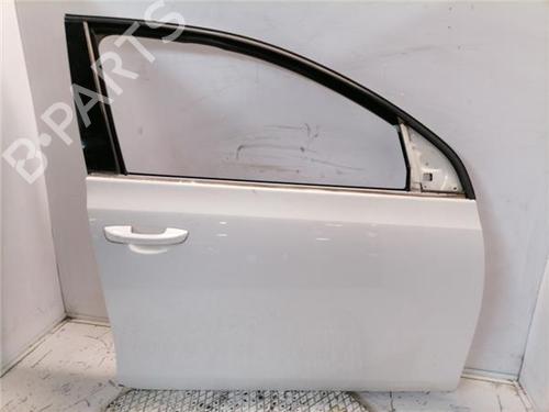 right-front-door-vw-golf-vi-5k1-2008-2009-2010-2011-2012-2013-2014-32716051 main image