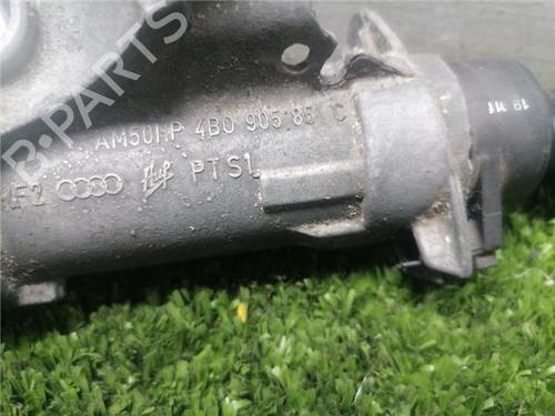 Switch SEAT LEON (1M1) 1.9 TDI | BP31962010I30