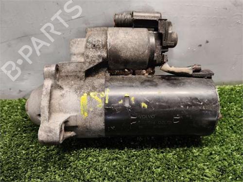 Used Starter Starter VOLVO S60 II (134) D4 (163 hp) 35269750 35269750