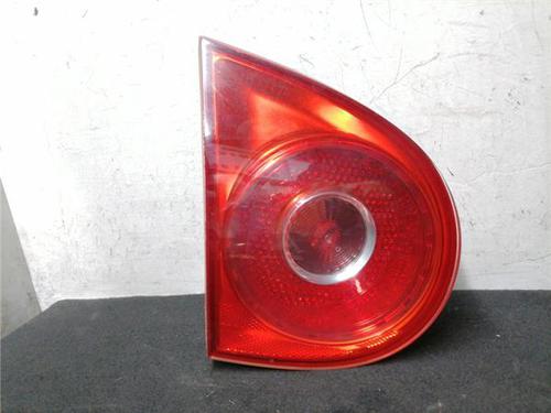 left-taillight-vw-golf-v-1k1-2003-2004-2005-2006-2007-2008-2009-2010-35269736 main image