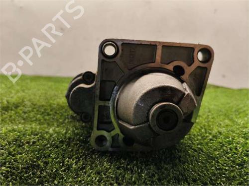 Starter FIAT 500L (351_, 352_) 0.9 (199LYC1B) | BP38474243M8  - Image 5