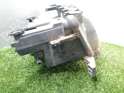 Right headlight BMW 3 Touring (E46) 320 d | BP35936150C29 - Image 5