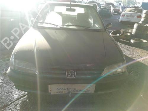 Used Parts PEUGEOT 306 (7B, N3, N5) 1.4 SL (75 hp) 4410167