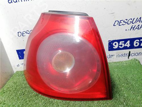 left-taillight-vw-golf-v-1k1-2003-2004-2005-2006-2007-2008-2009-2010-31892434 main image