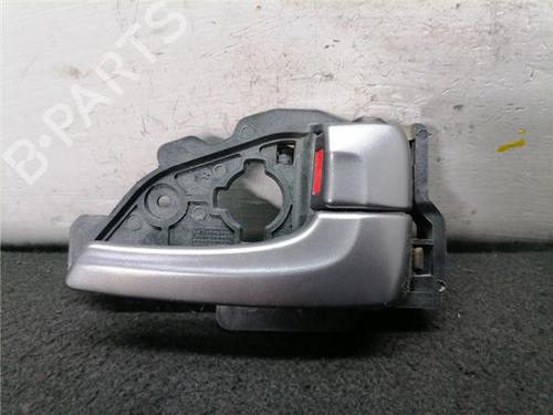 rear-right-interior-door-handle-hyundai-ix35-lm-el-elh-2009-2010-2011-2012-2013-2014-2015-2016-31901241 main image