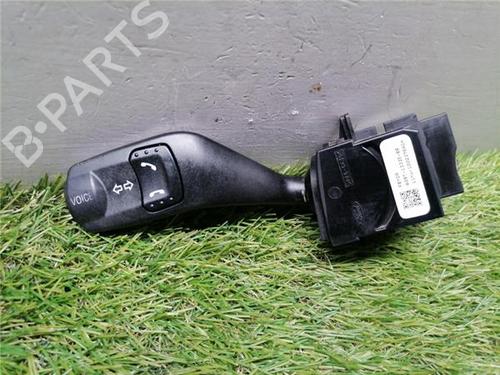 switch-ford-mondeo-iv-ba7-2007-2008-2009-2010-2011-2012-2013-2014-2015-32690156 main image