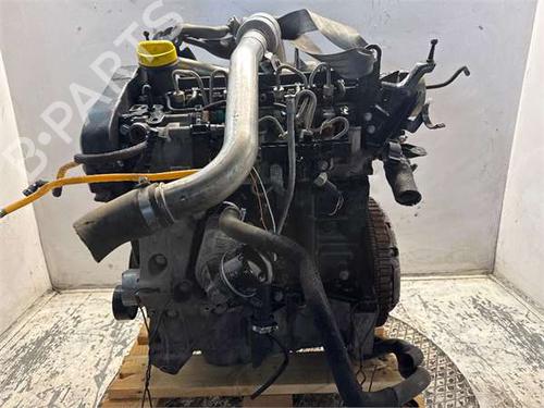 engine-renault-scenic-ii-jm01_-2003-2004-2005-2006-2007-2008-2009-2010-37479824 main image