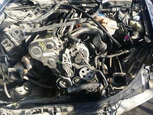 Pièces Détachées Usagées AUDI A4 B7 (8EC) 2.0 (130 hp) 4407932