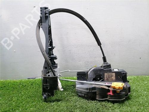 front-right-lock-opel-insignia-a-saloon-g09-2008-2009-2010-2011-2012-2013-2014-2015-2016-2017-32690223 main image