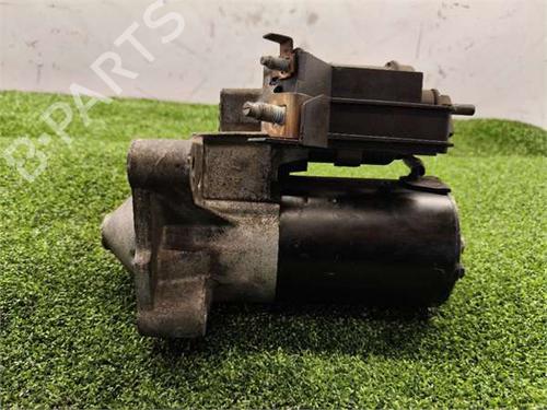 Used Starter Starter 38502773 38502773