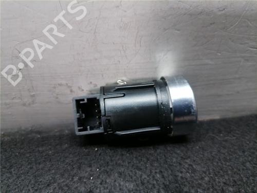 Ignition barrel AUDI A4 B8 (8K2) 2.0 TDI | BP31911278M48